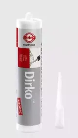 610.022 ELRING